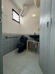 Blk 524 Ang Mo Kio Avenue 5 (Ang Mo Kio), HDB 3 Rooms #580765791